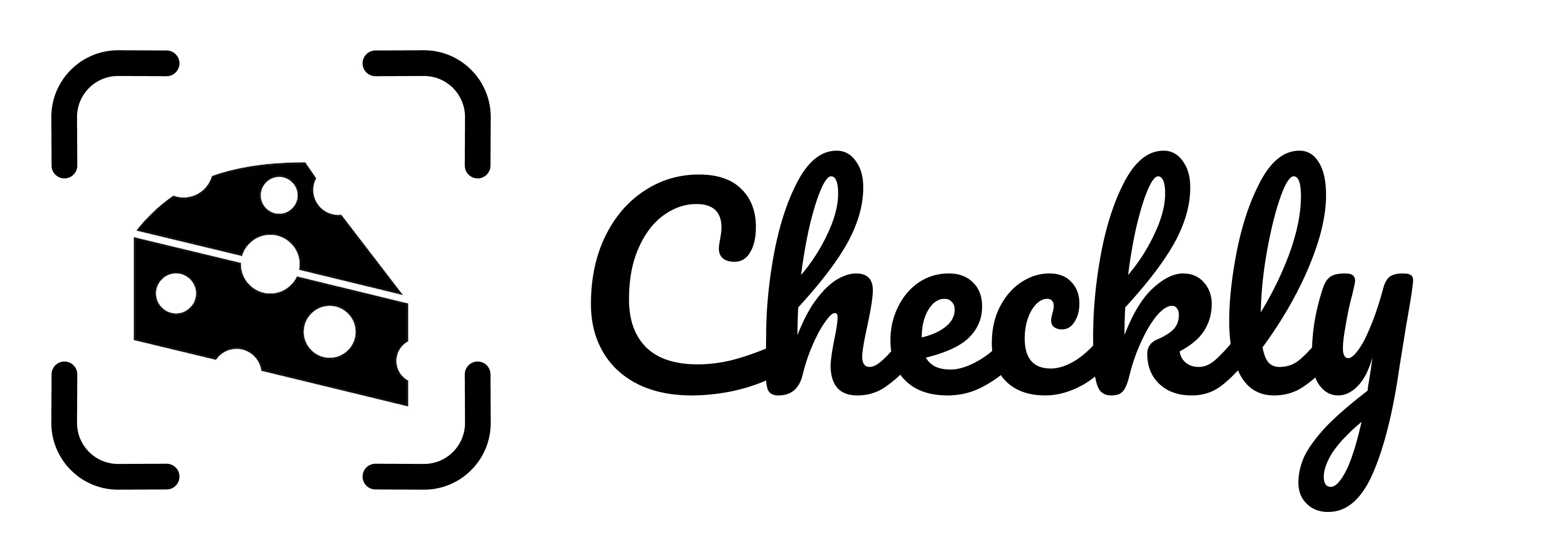 Checkly